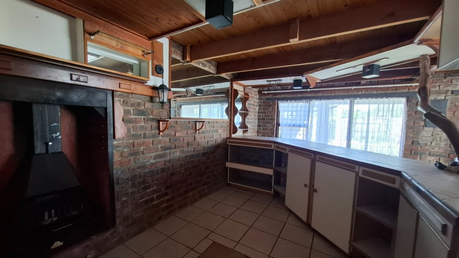 3 Bedroom Property for Sale in Heidelberg Western Cape